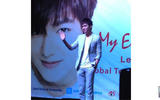 Lee Min Ho Global - Malaysia Tour - Image 3